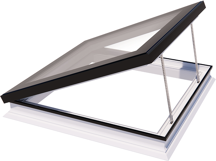 ontop-entrauchungsfenster-transparent-background-700x523px