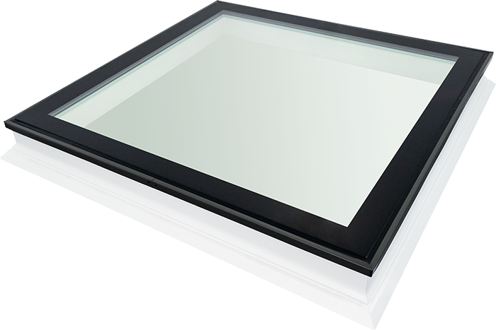 ontop-ff-fi-transparent-background-700x467px