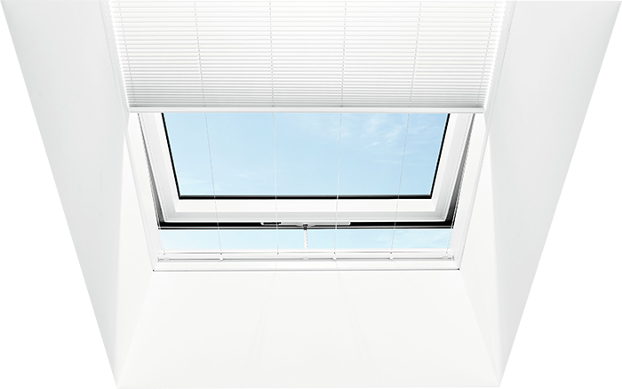 pleated-blind-for-flatroof-window-transparent-background-700x438px