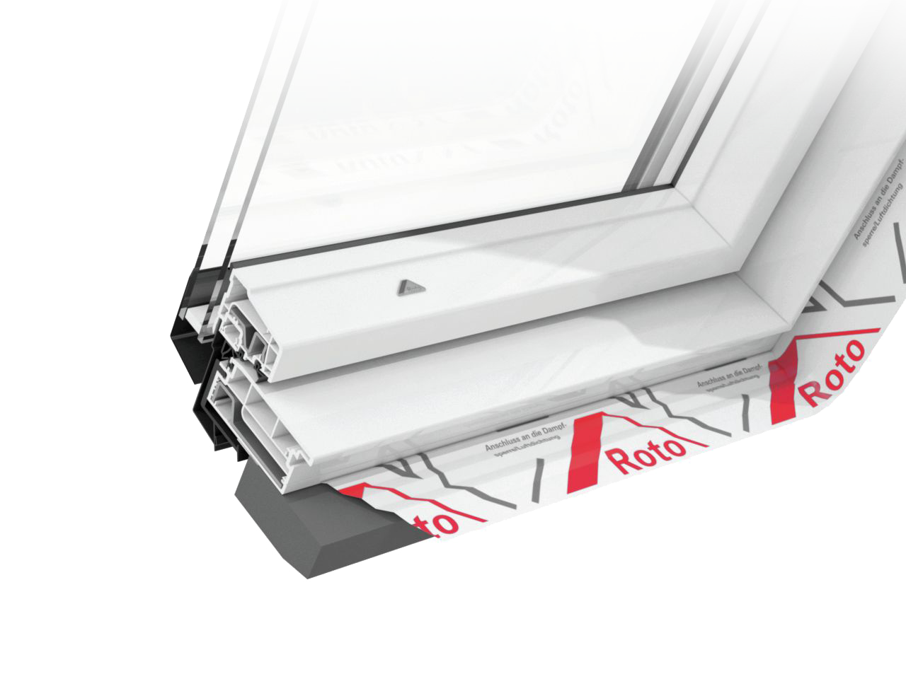 designo-r3-cross-section-gradient