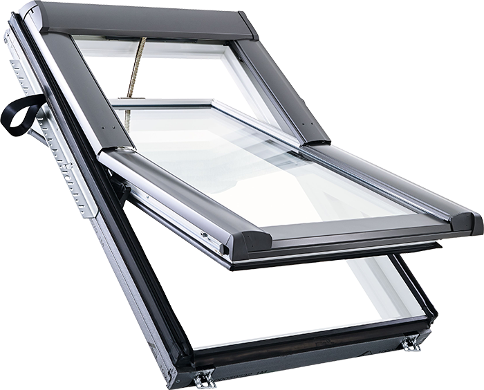 designo-r6-tronic-transparent-background-700x564px