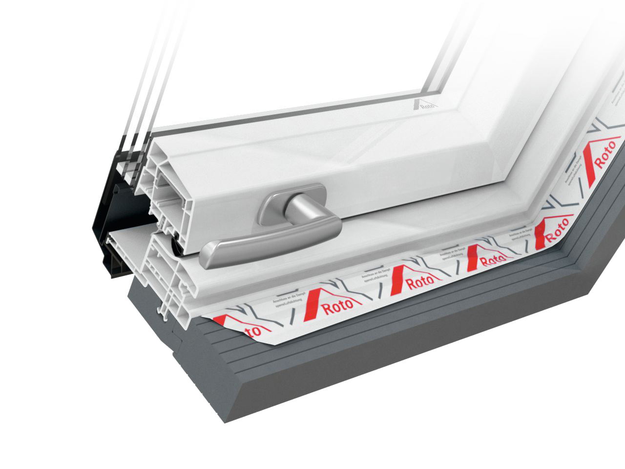 designo-r8-cross-section-gradient