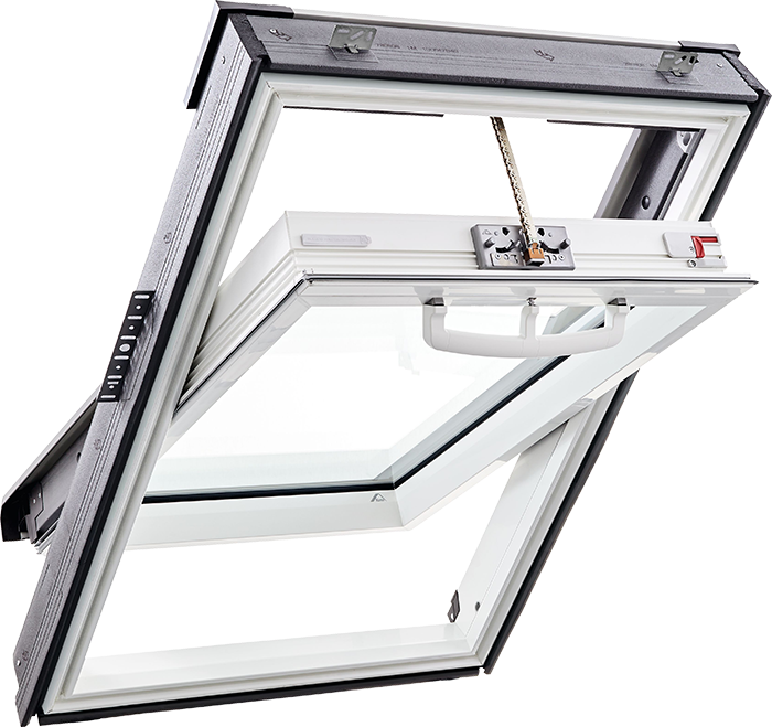 rotoq-q4-tronic-transparent-background-700x659px