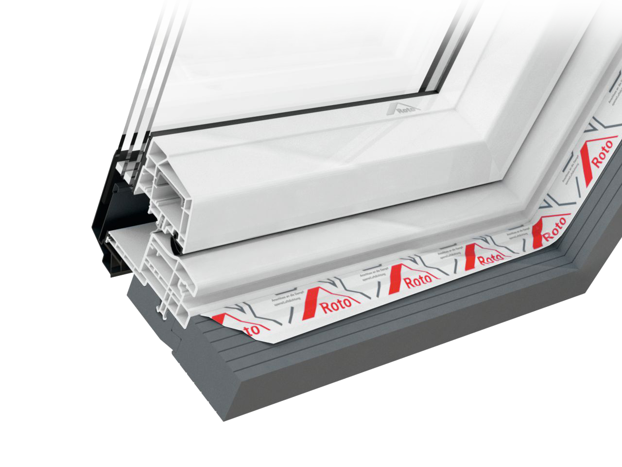 designo-i8-cross-section-gradient