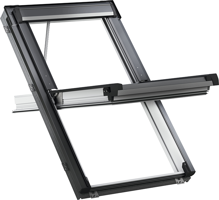 rotoq-q4-entrauchungsanlage-transparent-700x639px