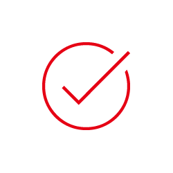benefit icon