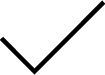 check-black-transparent