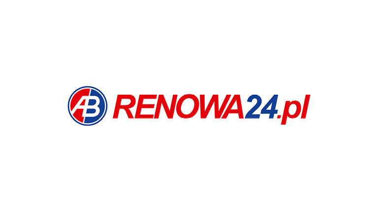 Partnerzy Roto logo Renowa