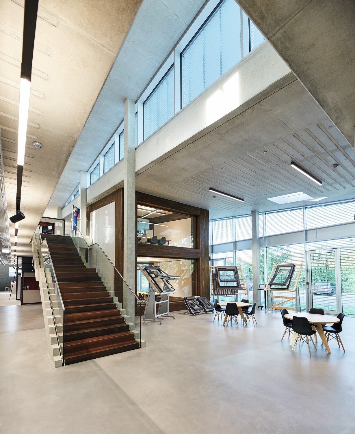cmy_building_innovation_center_5656_057_roto