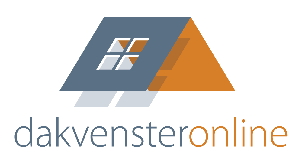 logo dakvenster-online-pms